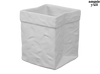 Paper Bag Container
